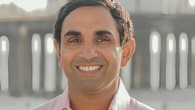 مستقبل العملات الرقمية مشرق رغم هجوم الذكاء الاصطناعي على شركات البرمجيات، وفقًا لشركة استثمارية مدعومة من كراكن