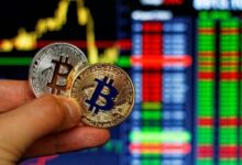 شركة تحليلات تنشر قائمة أكثر بورصات العملات الرقمية شفافية! "ليست بينانس! – اسم مفاجئ يتصدر القائمة!"