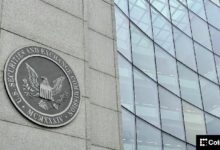 مجموعة استشارية بهيئة الأوراق المالية الأمريكية تؤيد التوسع في الأوراق المالية المُرمززة وتحدد معايير الأمان