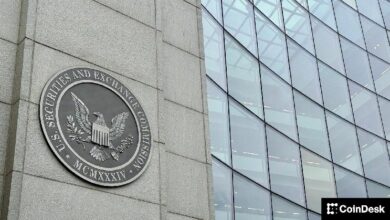 مجموعة استشارية بهيئة الأوراق المالية الأمريكية تؤيد التوسع في الأوراق المالية المُرمززة وتحدد معايير الأمان