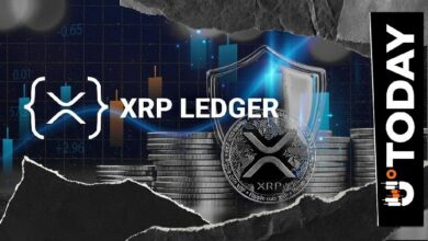 XRP على حافة تحقيق طفرة في الخصوصية: مساهم رئيسي في XRPL يوضح آلية تنفيذ هذه الميزة