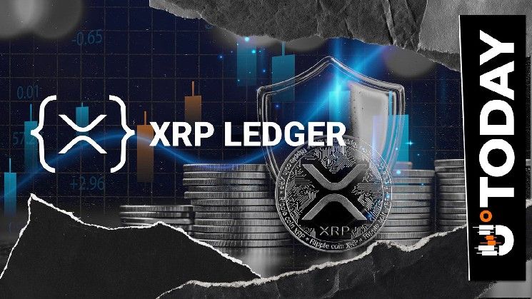 XRP على حافة تحقيق طفرة في الخصوصية: مساهم رئيسي في XRPL يوضح آلية تنفيذ هذه الميزة