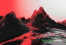 كواك إيه آي تطلق Q402 الجاهز للإنتاج على شبكة أفالانش C-Chain لتعزيز تدفقات عمل الوكلاء الذكيين