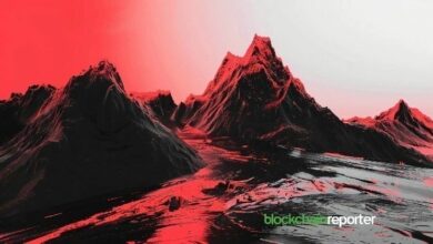 كواك إيه آي تطلق Q402 الجاهز للإنتاج على شبكة أفالانش C-Chain لتعزيز تدفقات عمل الوكلاء الذكيين