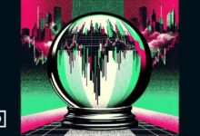 إطلاق توكن منصة التوقعات "أوبنيون" القائمة على BNB