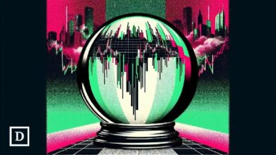 إطلاق توكن منصة التوقعات "أوبنيون" القائمة على BNB