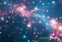 "نهر" تتعاون مع "ستارغيت فاينانس" لتوسيع قدرات الـ DeFi عبر السلاسل لعملة "سات يو إس دي" المستقرة، بدعم من إمكانية التشغيل البيني لـ "لايرزيرو"