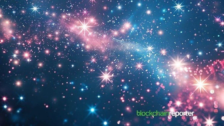 "نهر" تتعاون مع "ستارغيت فاينانس" لتوسيع قدرات الـ DeFi عبر السلاسل لعملة "سات يو إس دي" المستقرة، بدعم من إمكانية التشغيل البيني لـ "لايرزيرو"