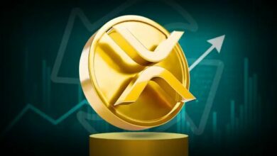 خبير يتوقع موعد صعود XRP إلى 100 دولار في الدورة الصعودية القادمة
