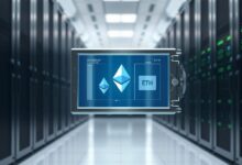 إيداع جراي سكيل: تحويل 15 مليون دولار إلى كوين بيز برايم يكشف استراتيجية المؤسسات في سوق العملات الرقمية