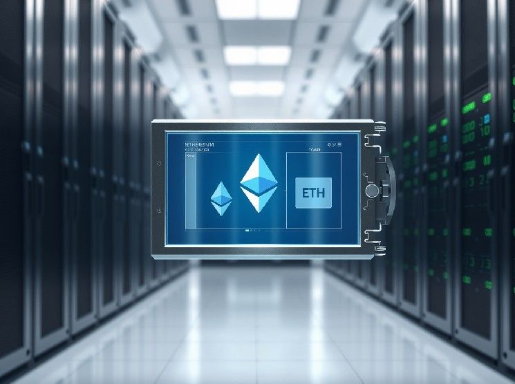 إيداع جراي سكيل: تحويل 15 مليون دولار إلى كوين بيز برايم يكشف استراتيجية المؤسسات في سوق العملات الرقمية