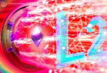 مطورو إيثيريوم يقترحون "منطقة اقتصادية" لمعالجة تشتت شبكات الطبقة الثانية