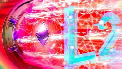 مطورو إيثيريوم يقترحون "منطقة اقتصادية" لمعالجة تشتت شبكات الطبقة الثانية