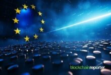 Vision Chain تتعاون مع Bitpanda Enterprise لدفع عجلة توكنيز الأصول القابلة للتوسع في أوروبا