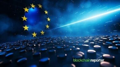 Vision Chain تتعاون مع Bitpanda Enterprise لدفع عجلة توكنيز الأصول القابلة للتوسع في أوروبا