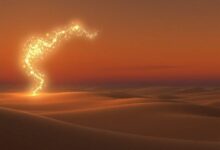 إطلاق شبكة SaharaAI الرئيسية: قفزة رائدة نحو مستقبل الذكاء الاصطناعي اللامركزي للمستهلكين