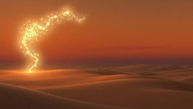 إطلاق شبكة SaharaAI الرئيسية: قفزة رائدة نحو مستقبل الذكاء الاصطناعي اللامركزي للمستهلكين