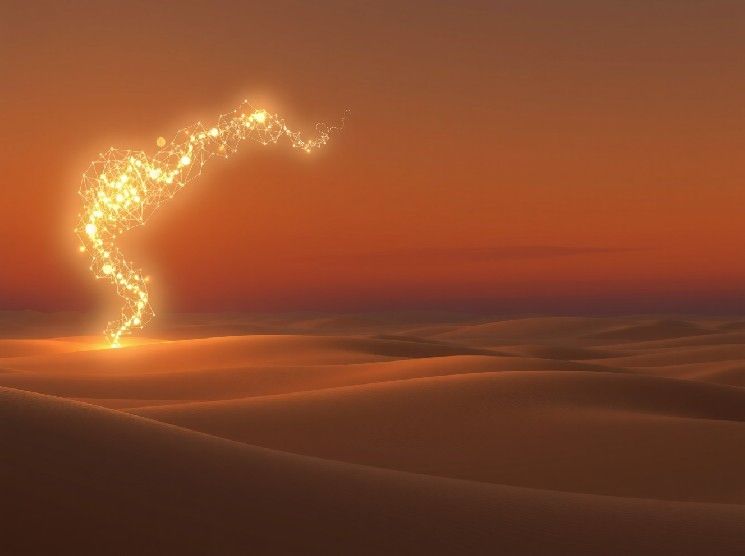 إطلاق شبكة SaharaAI الرئيسية: قفزة رائدة نحو مستقبل الذكاء الاصطناعي اللامركزي للمستهلكين