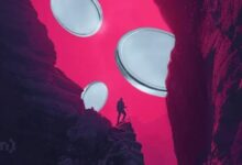 شطب شركة FiscalNote: ضحية جديدة في أزمة شركات البرمجيات كخدمة