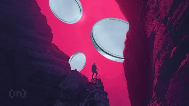 شطب شركة FiscalNote: ضحية جديدة في أزمة شركات البرمجيات كخدمة