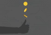 دين الهامش الأمريكي يسجل مستويات قياسية مع خسائر سوق العملات الرقمية تريليوني دولار