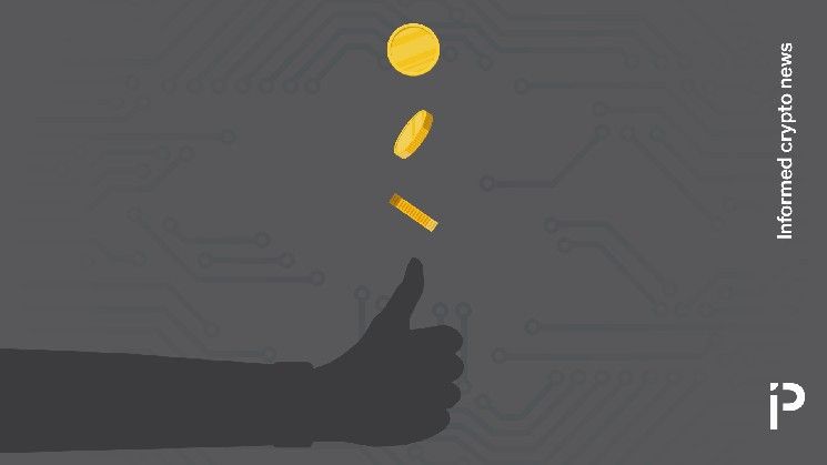 دين الهامش الأمريكي يسجل مستويات قياسية مع خسائر سوق العملات الرقمية تريليوني دولار