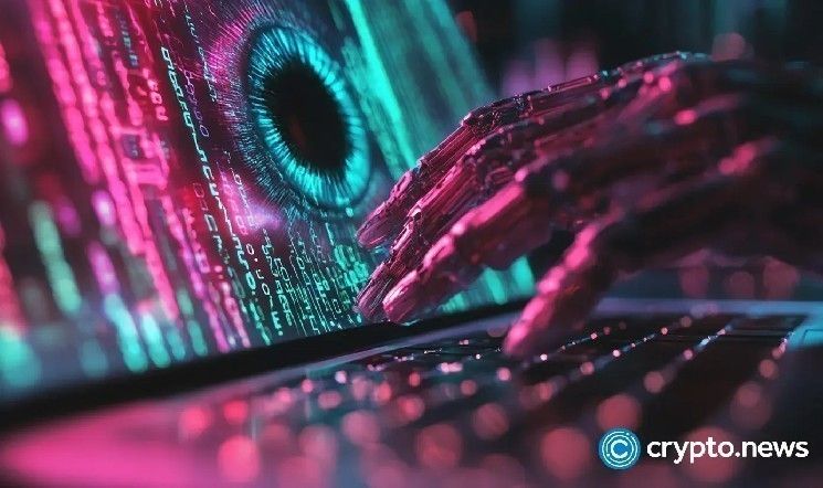 خسائر اختراقات العملات الرقمية تبلغ أدنى مستوى شهري منذ أوائل ٢٠٢٥