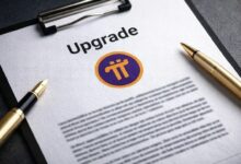 شبكة باي تختبر الحوسبة الذكية على العقد قبل إطلاق بورصة لا مركزية في يوم باي