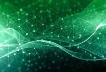 إثيرفيوز تطلق خدمة صرف دولار-بيزو منخفضة التكلفة