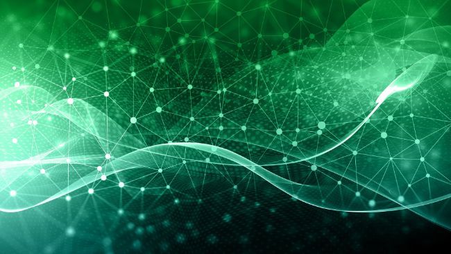 إثيرفيوز تطلق خدمة صرف دولار-بيزو منخفضة التكلفة