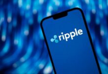 ريبل (XRP) تعلن عن إطلاق مبادرة رئيسية للذكاء الاصطناعي