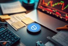 هل يستطيع سوي SUI استعادة هدف الدولار وإحياء الزخم الصعودي الباهت؟