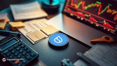 هل يستطيع سوي SUI استعادة هدف الدولار وإحياء الزخم الصعودي الباهت؟