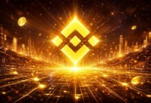 أداة استعادة الرموز في سلسلة BNB Beacon تدخل مرحلة التصفية: دليل شامل لحاملي BEP2