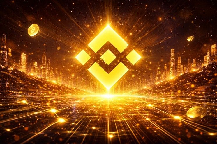 أداة استعادة الرموز في سلسلة BNB Beacon تدخل مرحلة التصفية: دليل شامل لحاملي BEP2