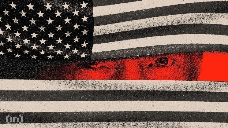 ضربات أمريكية إسرائيلية على إيران تتسبب في خسارة 6.5 مليون دولار على بوليماركت