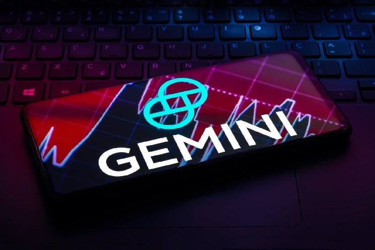 توائم وينكلفوس يخسرون مع تراجع صعود البيتكوين