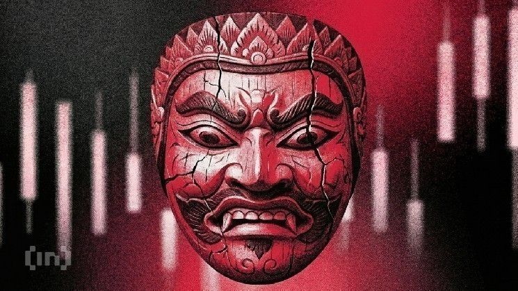 أسواق آسيا تهوي مع دخول الحرب الإيرانية أسبوعها الرابع واقتراب موعد مضيق هرمز