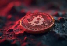 محللون في Bitfinex يكشفون السيناريو الأسوأ لسعر البيتكوين (BTC) اليوم! هذه توقعاتهم السعرية