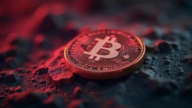 محللون في Bitfinex يكشفون السيناريو الأسوأ لسعر البيتكوين (BTC) اليوم! هذه توقعاتهم السعرية