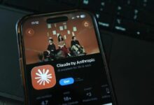تسريب "كلود ميثوس" الضخم من أنثروبيك يهوي بأسماء البرمجيات والعملات الرقمية بشكل حاد