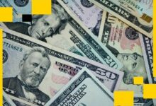 ارتفاع توكن HYPE بنسبة 5% مع تدفق الإيرادات جراء التوترات الإقليمية، وJUP يصعد نتيجة تجميد المعروض