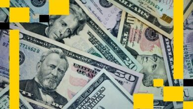 ارتفاع توكن HYPE بنسبة 5% مع تدفق الإيرادات جراء التوترات الإقليمية، وJUP يصعد نتيجة تجميد المعروض