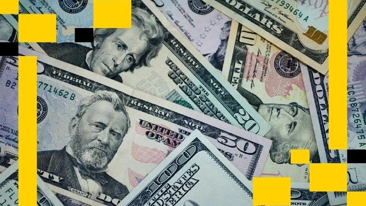 ارتفاع توكن HYPE بنسبة 5% مع تدفق الإيرادات جراء التوترات الإقليمية، وJUP يصعد نتيجة تجميد المعروض