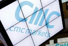 "سوق CMC" تطلق تسويات بلوك تشين على مدار الساعة عبر "كينيكسيز" التابعة لجي.بي. مورجان