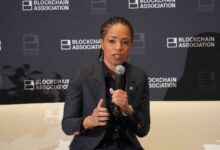 نص قانون وضوح العملات المشفرة الأخير يستثني مكافآت أرصدة العملات المستقرة