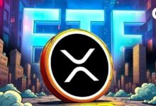 صندوق كرف XRP المعزز للدخل يتجه نحو الإطلاق بعد تقديم طلب لهيئة الأوراق المالية والبورصات الأمريكية