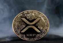 وفقًا لرئيس تنفيذي شهير: XRP ليس مجرد عملة بديلة! إنه يدخل الآن في هذا المجال أيضًا