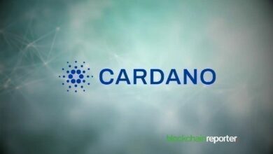 تحديث Cardano Rosetta Java v2.1.0 يعزز أدوات الحوكمة على السلسلة