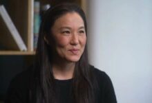 بيان مثير للجدل من رئيس مؤسسة سولانا: "هذه العملات البديلة في طريقها للاندثار"